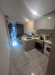 Parc Esta (D14), Apartment #482250601